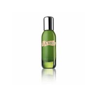la mer revitalizing hydrating serum 30ml