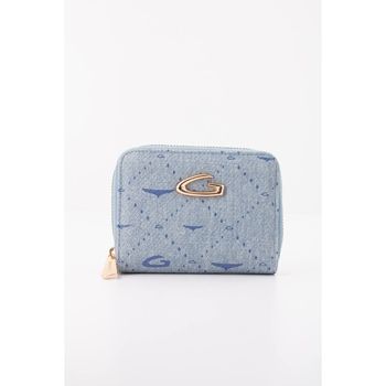 Alberto Guardiani Cartera Gww008 para mujer