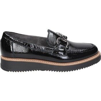 Pitillos Mocasines 114599 para mujer