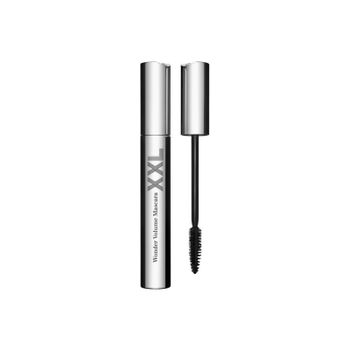Wonder Volume MÁscara Xxl 001 Extreme Black