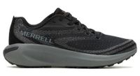 merrell hombre - negro