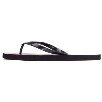 4F Chanclas 4FSS23FFLIF060MULTIKOLOR para mujer