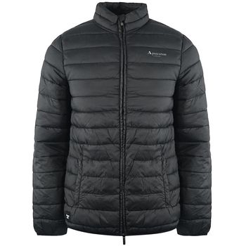 Aquascutum Chaquetas SY940 para mujer