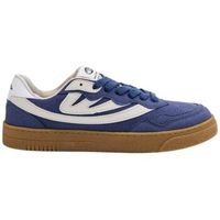 moea zapatillas veyron low para mujer