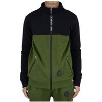 cerruti 1881 chaqueta deporte jersey cardigans-hombres para hombre