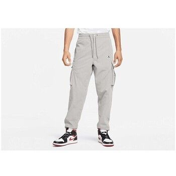 Nike Pantalón chandal Air Jordan Statement Essentials Utility para hombre