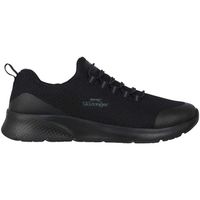slazenger zapatillas rotate para hombre