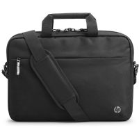 hp renew business maletin negro para portatil 141