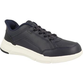 Geox Deportivas Moda U659KA para hombre