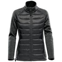stormtech chaqueta narvik para mujer
