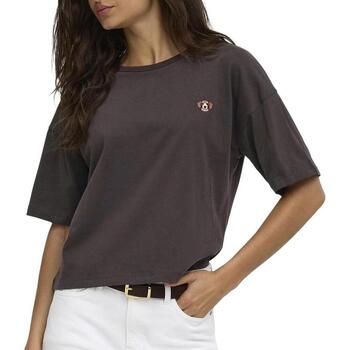 JDY Tops y Camisetas Cally para mujer