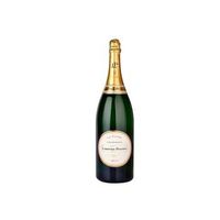 laurent-perrier la cuvee  jeroboam  francia champagne 300 cl 120