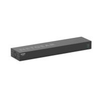 router netgear pr460x-111eus ethernet wan 10 gigabit 5 puertos firewall vpn ipsec