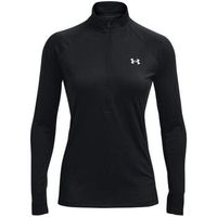 under armour chaqueta deporte tech para mujer