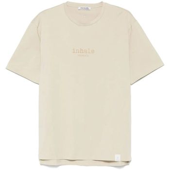 Premiata Camiseta PA1018 JERSEY para hombre