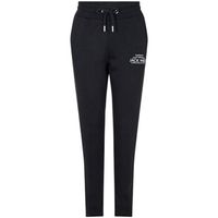 jack wills pantalon chandal hunston para mujer