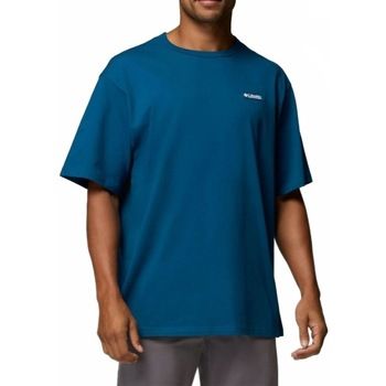 Columbia Camiseta Csc para hombre