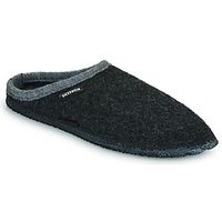 giesswein pantuflas dannheim para hombre