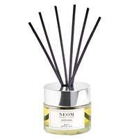 neom wellbeing london scent to make you happy happiness reed diffuser 100ml