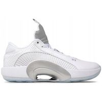 nike zapatillas air jordan xxxv para hombre