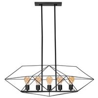 lampara app1037-5cp