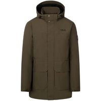 trespass cazadora donahue para hombre