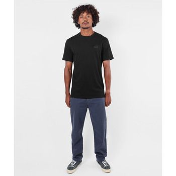Oxbow Camiseta Tee-shirt manches courtes TAGTAN para hombre