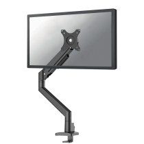 Neomounts DS70-250BL1 Brazo de monitor 17-35