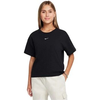 Nike Camiseta GT30921 para niña