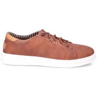 heydude deportivas moda - para hombre