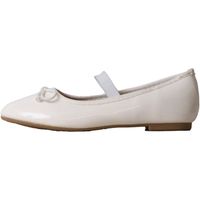 poti pati bailarinas 284177 para nina