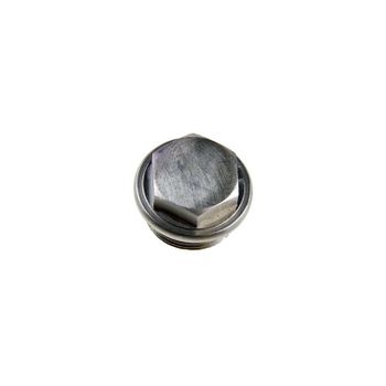 Tornillo de la pinza de freno tapón BMW R Boxer 2V ATE 40mm