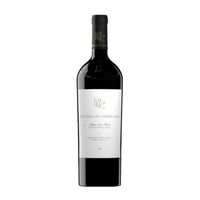 pago de los capellanes vino tinto ribera reserva botella especial 5 l 155 vol