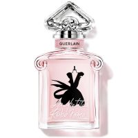 la petite robe noire eau de toilette 30 ml