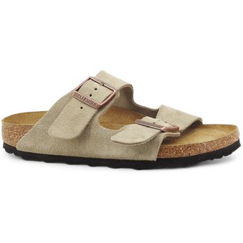 BIRKENSTOCK Sandalias 951303-PE26 para mujer