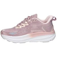refresh zapatillas deporte 111748 para mujer