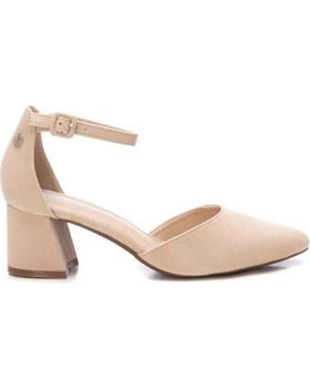 de REFRESH 172583 BEIGE