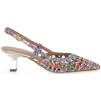 priv lab zapatos de tacon sint multi para mujer