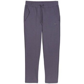 Puma Pantalón chandal 69403635 para mujer