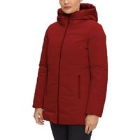 geox chaqueta w4628a para mujer