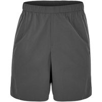 boss short active para hombre