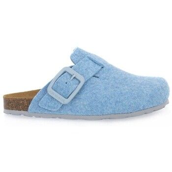 Grunland Pantuflas Sky 40 Sara para mujer