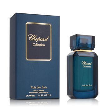 Perfume Unisex Chopard Edp Nuit Des Rois 100 Ml