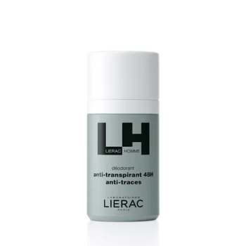 Desodorante Homme 50 ml