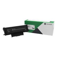 lexmark b222h00 toner original negro