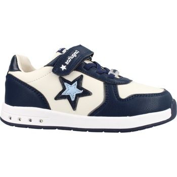 Conguitos Deportivas Moda Cosh325020 para niño
