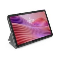 lenovo folio case for tab 256 cm 101 gris