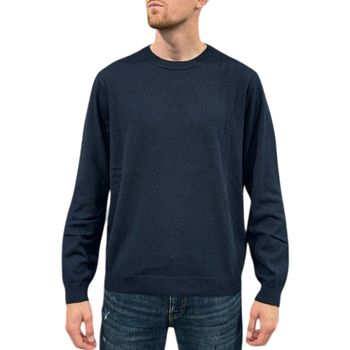 Emporio Armani EA7 Jersey 7M000541AF19504 para hombre