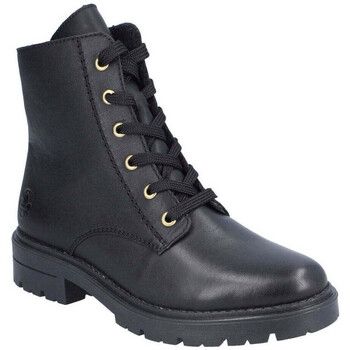 Rieker Botines - para mujer