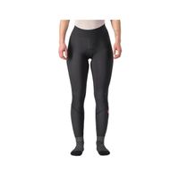 culotte castelli velocissima thermal tight negro talla xs